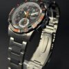 Casio MTD-1071D-1A2 Sport 36718