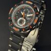 Casio MTD-1071D-1A2 Sport 36717