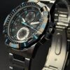 Casio MTD-1071D-1A1 Diver 36729