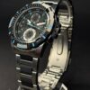 Casio MTD-1071D-1A1 Diver 36728
