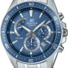 Casio EFR-552D-2A Edifice
