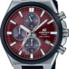 Casio EFS-S630BL-5A Edifice