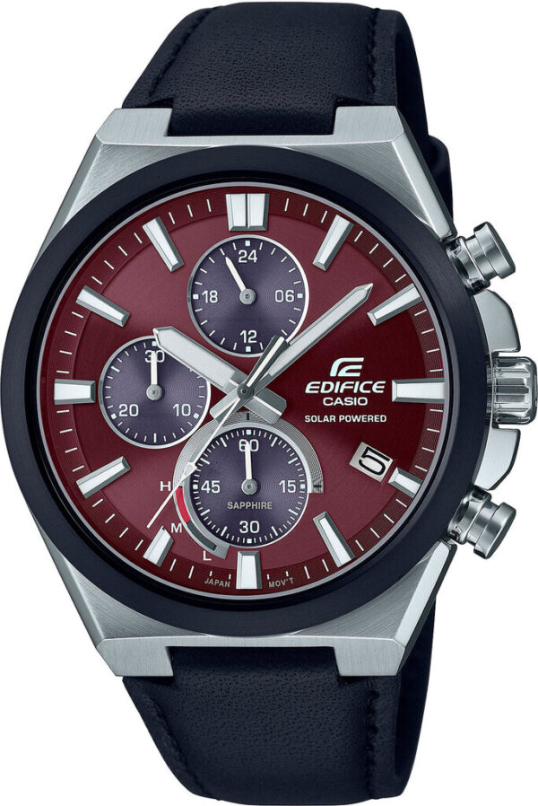 Casio EFS-S630BL-5A Edifice