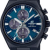Casio EFS-S630DC-2A Edifice
