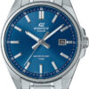 Casio EFV-150D-2A Edifice