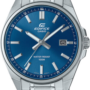 Casio EFV-150D-2A Edifice