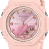 Casio GMA-P2100SG-4AER G-Shock