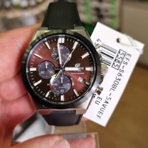 Casio EFS-S630BL-5A Edifice