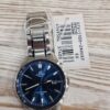 Casio EFV-150D-2A Edifice 42588