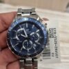 Casio EFR-552D-2A Edifice 42648