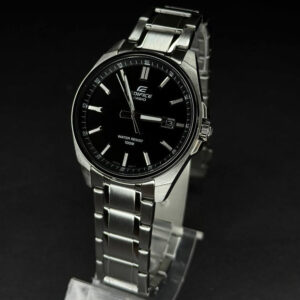 Casio EFV-150D-1A Edifice