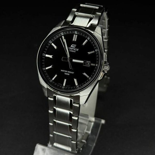 Casio EFV-150D-1A Edifice