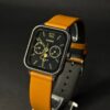 Casio MTP-M305L-1A Moonphase 37112