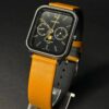 Casio MTP-M305L-1A Moonphase