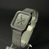 Casio MTP-M305M-8A Moonphase 37121