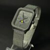 Casio MTP-M305M-8A Moonphase 37120