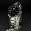 Casio EFV-150D-1A Edifice 39352