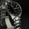 Casio EFV-150D-1A Edifice 39351