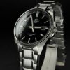 Casio EFV-150D-1A Edifice 39350