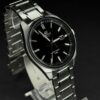 Casio EFV-150D-1A Edifice 39349