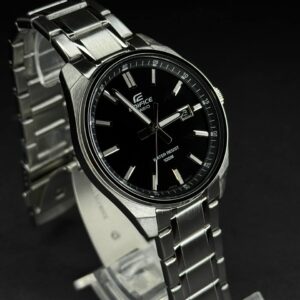 Casio EFV-150D-1A Edifice