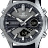 Casio EFV-C120L-8A Edifice