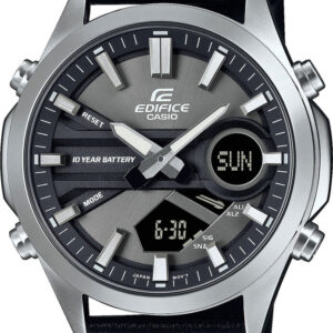 Casio EFV-C120L-8A Edifice