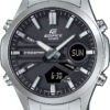 Casio EFV-C120D-1A Edifice