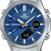 Casio EFV-C120D-2A Edifice