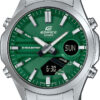 Casio EFV-C120D-3A Edifice