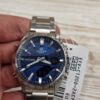 Casio EFV-C120D-2A Edifice 42636