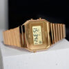 Casio A700WEVG-9A Digital Vintage 45195