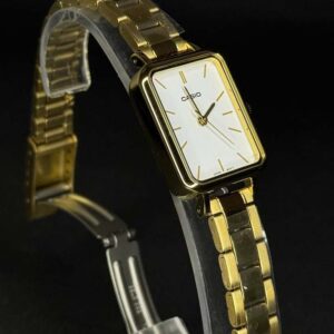 Casio LTP-V009G-7E Lady Classic