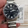 Casio EFV-C120D-1A Edifice 40686