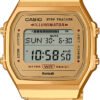 Casio ABL-100WEG-9AEF Digital Vintage
