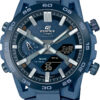 Casio ECB-2000CB-2A Edifice