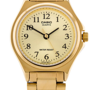 Casio LTP-1130N-9BRDF Lady Classic