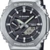Casio GBM-2100-1AER G-Shock