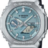 Casio GBM-2100A-1A2ER G-Shock