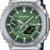 Casio  GBM-2100A-1A3ER G-Shock