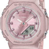 Casio GMA-P2100ST-4AER G-Shock