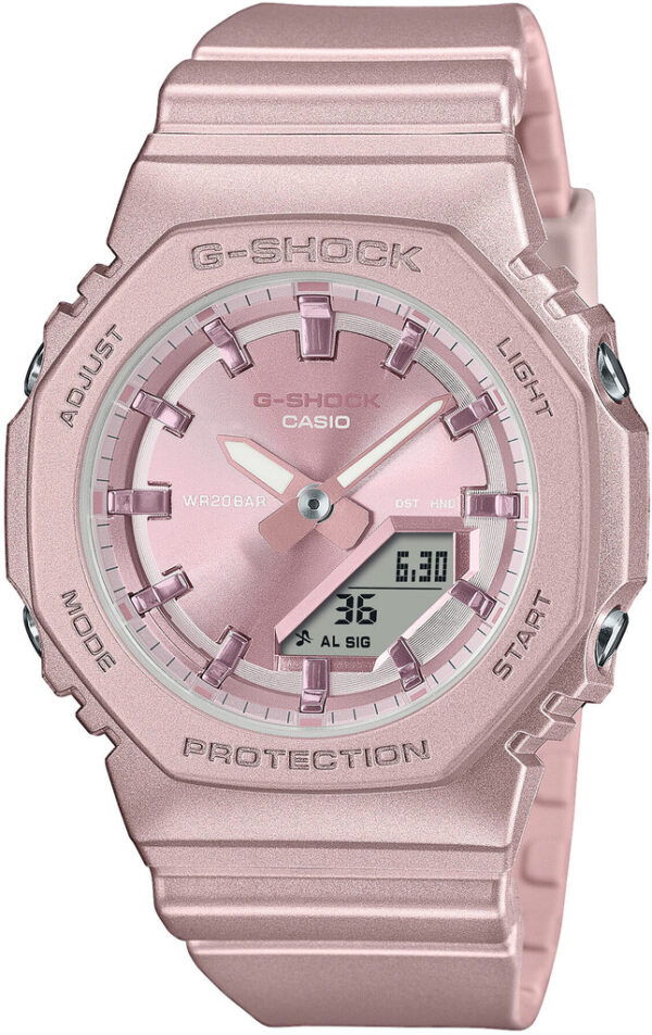 Casio GMA-P2100ST-4AER G-Shock