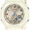 Casio GMA-P2100ST-7AER G-Shock