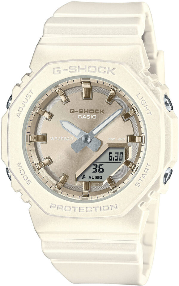 Casio GMA-P2100ST-7AER G-Shock