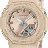 Casio GMA-P2100ST-9AER G-Shock