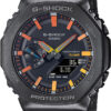 Casio GM-B2100BPC-1A G-Shock