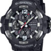 Casio GR-B300-1AER G-Shock