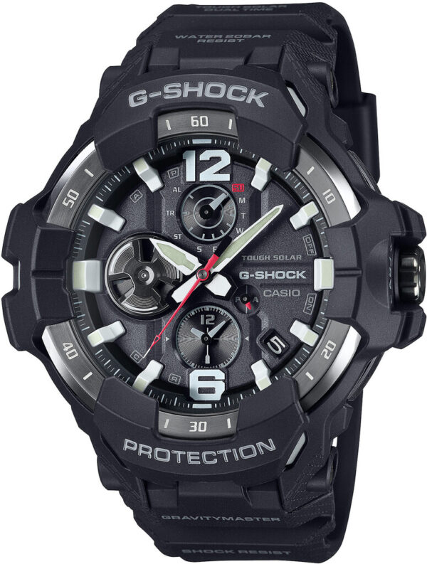 Casio GR-B300-1AER G-Shock