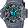 Casio GR-B300-8A2ER G-Shock