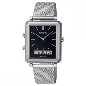 Casio MTP-B205M-1EDF Comby
